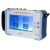 特美伽 TMC-MS500LS 便携式电容电感测试仪 电容表 尺寸:252*160*65mm (单位:台)