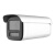 海康威视（HIKVISION） 筒型网络摄像机 DS-2CD3T66WDV3-I3镜头焦距4mm