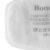 霍尼韦尔（Honeywell）过滤棉7506N95BCN KN95/P1级长效颗粒物防尘口罩过滤 10片/包