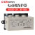 欣灵HHD3E-DL/CL电动机综合保护器 带驱动直流电流表功 HHD3E-CPL  20—100A 交流 AC380V