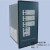 沪电京工 带电显示器 ZXE802-N-1-3 （个）