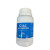 CIAC GG-02 高分子防潮封堵剂 2.2kg (单位:组)
