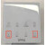 定制欧普原厂多功能开关浴霸无线触屏遥控器配件替换61046300议价 开关-低压线控器-BPF12i