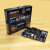 盒装全新H81M-S2PHDS2S1E33主板HDMI双PCI工控 技嘉 H81M-DS2