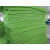 彩色EVA泡沫板38度环保无气味内衬托定制eva高弹泡棉cos道具海绵 1米*2米单面背胶一张