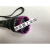 瑞典LABINO兰宝手电筒紫外灯LED紫外线探伤灯UVG2荧光检查灯 0-5 UVG3