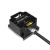 智能三轴位移速度幅度振幅振动传感器电机水泵震动监测防水 WTVB02E-IOT-LTE
