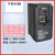 东元变频器T310-4001-H3C/4002/4003/0.75KW/1.5/2.2KW矢量控制器 T310-4060-H3C 380V45KW