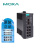 摩莎MOXA EDR-G9010-VPN-2MGSFP   交换机现货 1个