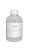 稀盐酸滴定标准溶液HCL分析大中小院校学生化学专用化学实验试剂 206瓶装共3000ml