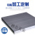 澳颜莱铝板加工定制6061铝排扁条7075铝合金板材1 2 3 5 8 10mm厚 定制尺寸