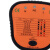 人民电器 插座测试仪 插座极性测电 469