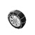 北际（BEIJI）汽车轮胎防滑链205/75R16（2条）
