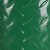 车间工厂耐磨地垫PVC牛津防滑垫加厚撕不烂隔离酒店走廊橡胶地毯 牛津绿色人字纹厚度2.5mm 0.9米宽5米长