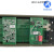 松江飞繁云安JB-9108A主机回路板 底板 多线盘 CPU主板 电源板 9108A回路板标准