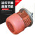 1型电动葫芦京起升电机1.4.7.11.行车主机 ZD32-4 4.5KW南京国标款（3吨葫芦配套）