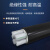 郑源 铠装铝芯电缆ZR-YJLV22-0.6/1KV 3*240+2*120 一米价