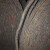 上陶鲸 土工布大棚保温棉被 防水毛毡布公路水泥路面养护保湿毯保温材料 400克2米宽×50米长