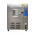 奥试科仪恒温恒湿试验箱-40-150度高低温试验箱800L可程式湿热实验老化测试箱 HTS-800恒温恒湿试验箱