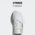 adidas PUREBOOST 23 H.RDY随心畅跑轻盈舒适跑步鞋女子阿迪达斯 白/粉/银灰 38.5