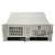 IPC-610L工控机箱19.机架式7槽ATX主板工业自动化4U 610L机箱+航嘉300W电源 官方标配