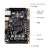 日曌ALINX黑金FPGA开发板Xilinx ZYNQ7020 ZYNQ7000 PYNQ Linux AX7010豪华套餐