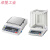 日本AND电子秤 GX6100 GX4000 GX2000 GX8000 6000自动内校天平称 GX2000/2100g/0.01g