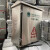 德国品质不锈钢配电箱充电箱配电柜充电桩新能源充电箱控制箱保护箱监控箱 400*500*250