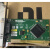 NI-PCI-GPIB小卡778930-01   大卡780575-01 PCI-GPIB大卡
