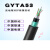 GYTA53-4B1.3防鼠重铠光纤8/12/24/36/48/72/96/144芯直地埋光缆 GYTZA53-6B1.3