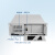研华科技（ADVANTECH）研华工控机IPC-510/AIMB-505G2/I7-6700/8G内存/1T硬盘/键鼠/电源