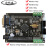 STM32F407VET6开发工控板双CAN RS485 429VE 205VE ARM Cor STM32F407VET6工控板