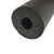 华丰易 橡塑保温管 保温棉 水管防冻隔热保温棉 内径32mmx厚度9mmx1.8米/根
