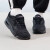 耐克（NIKE） 气垫鞋女鞋2024夏季新款AIR MAX轻便运动鞋透气休闲鞋跑步鞋 FN0784-004 38