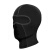卫卿 防护头套 保护保暖骑行面罩防风防寒面罩 单位：个 长款迷彩（带眼镜孔） 