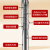 天工（TIANGONG）合金钢手用丝锥 头攻二攻丝攻 手工螺丝攻牙套装 M18*2.5