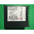 定制SHRKC控制器CD901全输入智能PID温控仪CH902现货器温度控制供 侧面型号CD901FK02-V*AN长款