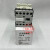 交流接触器CN-6AC220V直流接触器CN-6KDC24V电压可选定制 AC110V 其它规格问客服