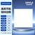 欧普照明（OPPLE）超薄 LED-平板灯 厨卫灯LDP01036019-600*600-36W-5700K适用于办公，厨卫，集成吊顶