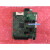 鹿色起重设备安川变频器H1000系列主板ETC740110-S9002/S9003+端 ETC740110-S9003+ETC740384