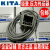 星舵KITA经登压力开关传感器KP25V-02-f1 KP25C-02-F1 KP25P-02-F1 PA-B 塑料卡扣