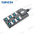 SIRON胜蓝 H427 M8/M12系列 高性能接线盒 H427-816