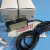 E3X-A11/A21/A41/A51 -3/5/8/12光纤传感器放大器 E3X-A11-M1J