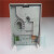 原装 房间室内温度传感器LG-Ni1000 QAA24 瑞士进口