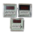 盐雾试验机计时器盐雾箱时间控制器间歇喷雾停电记忆专用计时表。 停电记忆计时器 220V 50HZ
