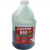 Henkel LOCTITE  圆柱固持胶 乐泰LOCTITE 680(1L)