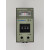 A2DA-RPAKA2DA-RPK温度控制器温控器仪表干燥机专用 A2DA-RPAK 399度