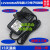 小二郎Y330 Y350 Y360 LED护眼台灯JY-P12080充电器线电源适配器 12V0.6A线长1.5米
