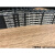 欧皮特进口德国欧皮特1392-8同步皮带1344-8|1360-8|1400-8 Optibelt OMEGA 1392 8M 60mm