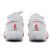 耐克（NIKE）男鞋 2024夏季新款运动鞋G.T. CUT 3缓震耐磨轻便场上实战篮球鞋 DV2918-101 39